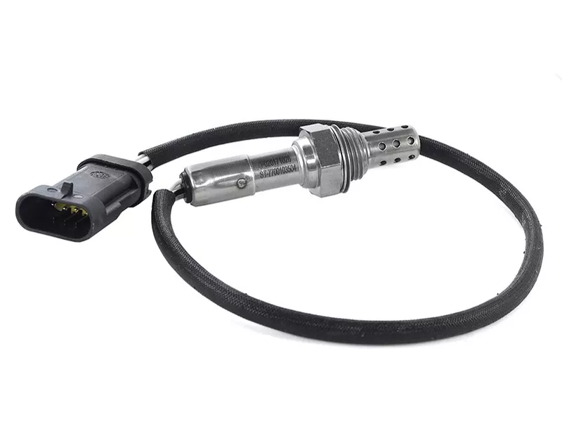 Датчик кислородный LADA Largus 12-21 / Renault Duster 10-21 - Артикул ST7700103504 - Производитель Sat - Фото, Отзывы, Цены 