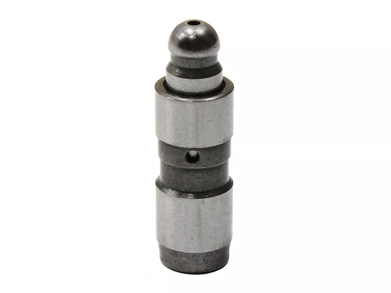 Толкатель клапана NISSAN/RENAULT K4M - Артикул ST7700107555 - Производитель Sat - Фото, Отзывы, Цены 