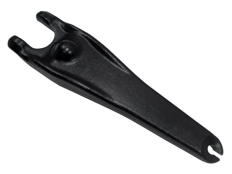 Вилка сцепления RENAULT LOGAN/SANDERO/LADA LARGUS - Артикул ST7700112818 - Производитель Sat - Фото, Отзывы, Цены 