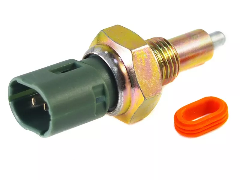 Концевик заднего хода Renault Duster 10-21 / Clio 98-09 - Артикул ST7700422630 - Производитель Sat - Фото, Отзывы, Цены 