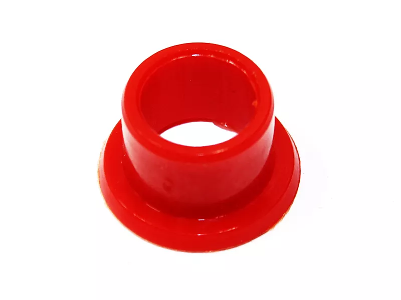 Втулка рычага переключения RENAULT LOGAN 04 - Артикул ST7700732903 - Производитель Sat - Фото, Отзывы, Цены 