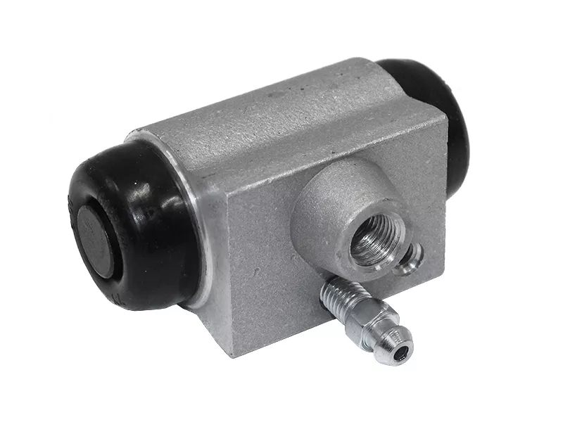 Цилиндр тормозной рабочий RR RENAULT LOGAN 04 - Артикул ST7701047838 - Производитель Sat - Фото, Отзывы, Цены 