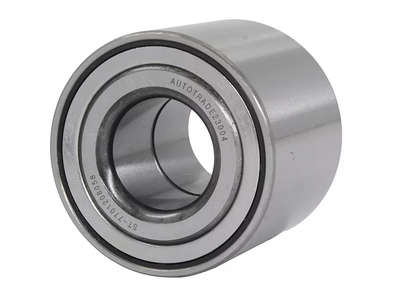 Подшипник задней ступицы RENAULT CLIO/MEGAN 02 - Артикул ST7701208058 - Производитель Sat - Фото, Отзывы, Цены 