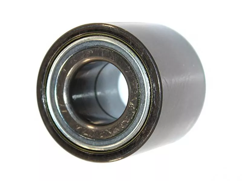 Подшипник задней ступицы NISSAN ALMERA/MARCH/NOTE/RENAULT MEGAN/SCENIC 03 - Артикул ST7701208059 - Производитель Sat - Фото, Отзывы, Цены 