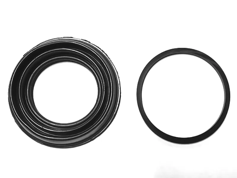 Ремкомплект суппорта перед RENAULT KAPTUR 16-/DUSTER 10-/ARKANA 18 - Артикул ST7701209196 - Производитель Sat - Фото, Отзывы, Цены 