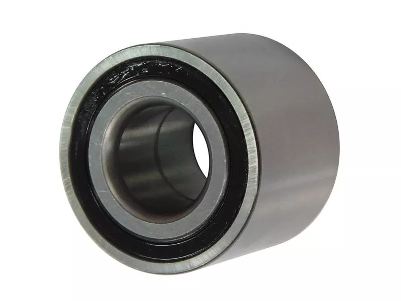 Подшипник задней ступицы RENAULT LOGAN/SANDERO - Артикул ST7701210004 - Производитель Sat - Фото, Отзывы, Цены 