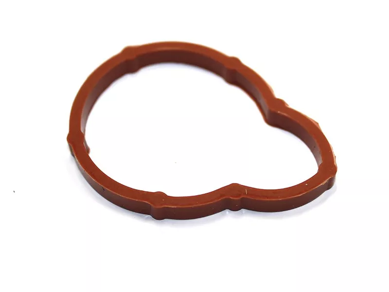 Прокладка впускного коллектора RENAULT Kangoo/Logan/Megane/Thalia/LADA Largus - Артикул ST7701471932 - Производитель Sat - Фото, Отзывы, Цены 