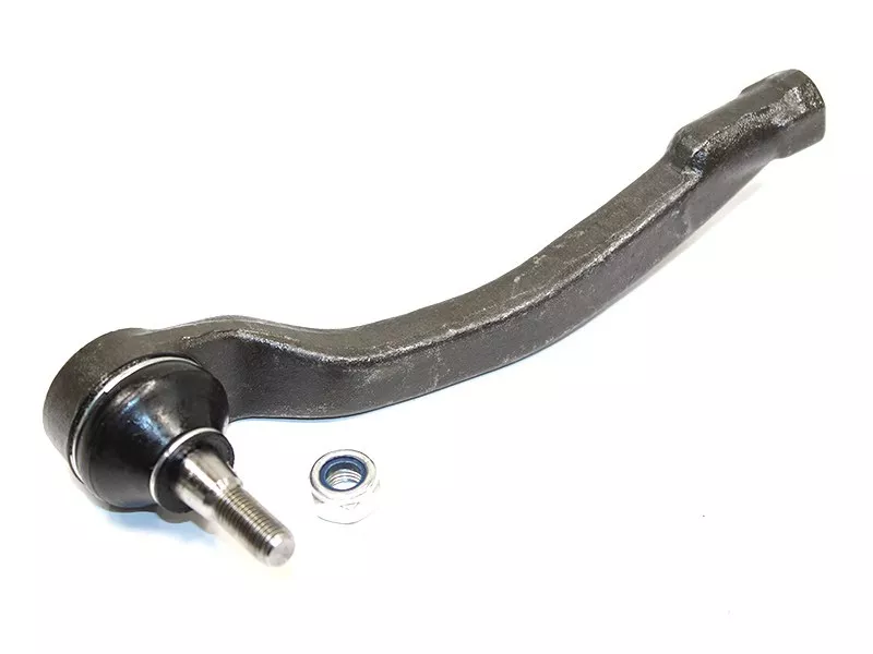 Наконечник рулевой RENAULT MEGANE II 03-/SCENIC II 03- RH - Артикул ST7701474796 - Производитель Sat - Фото, Отзывы, Цены 