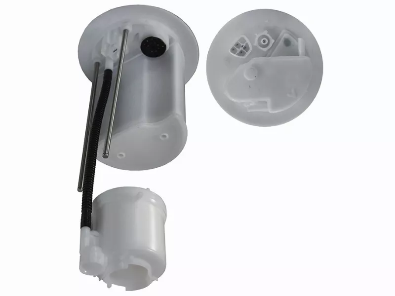 Фильтр топливный TOYOTA YARIS 06-/VIOS 06 - Артикул ST7702452122 - Производитель Sat - Фото, Отзывы, Цены 