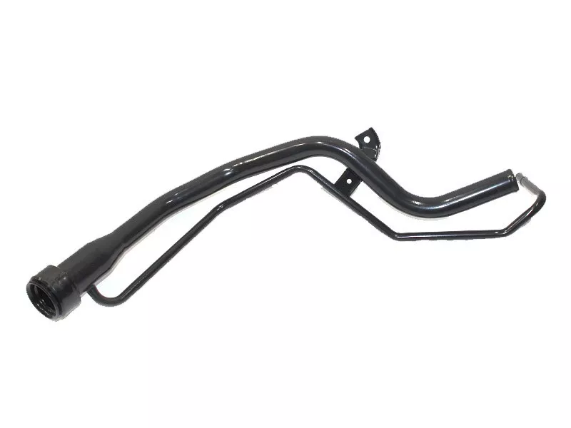 Горловина топливного бака Toyota RAV4 (XA10) 94-00 - Артикул ST7720142061 - Производитель Sat - Фото, Отзывы, Цены 