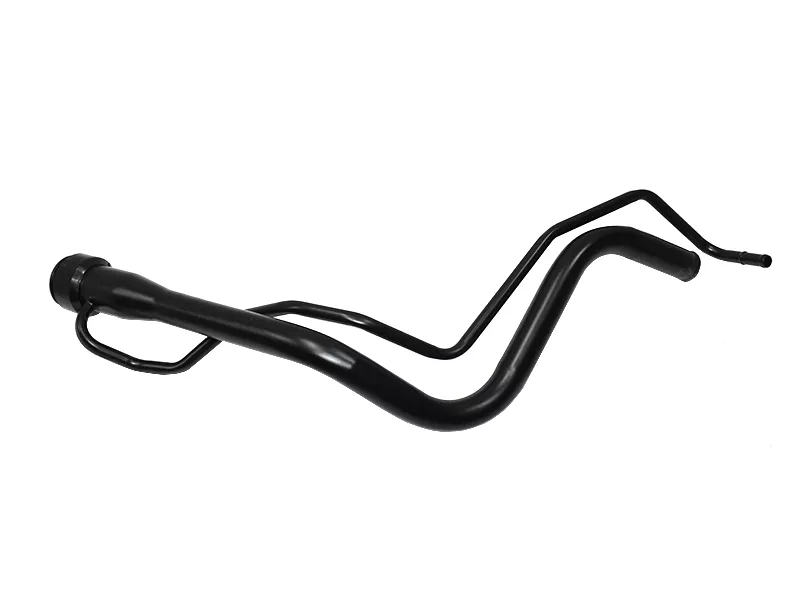 Горловина топливного бака Toyota RAV4 (CA20) 00-05 - Артикул ST7720142140 - Производитель Sat - Фото, Отзывы, Цены 