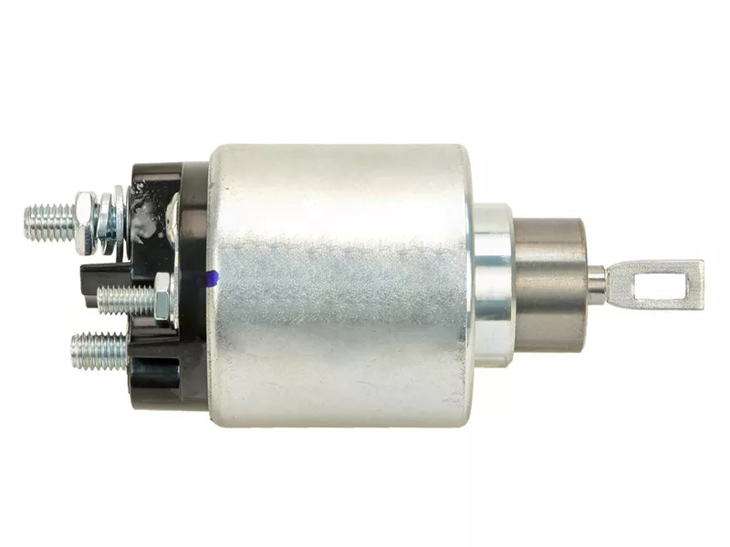 Втягивающее реле стартера OPEL ASTRA H 05- Z19DTH - Артикул ST77363703 - Производитель Sat - Фото, Отзывы, Цены 