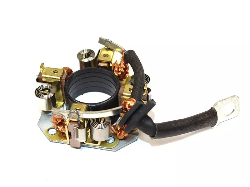 Щеточный узел Hyundai ix35 09-15 / Santa Fe 09-19 - Артикул ST77364762 - Производитель Sat - Фото, Отзывы, Цены 