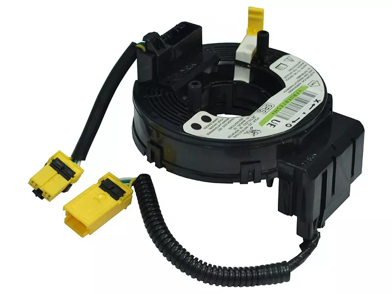 Шлейф подрулевой Honda Civic 05-12 / CR-V 06-12 - Артикул ST77900SNAU31 - Производитель Sat - Фото, Отзывы, Цены 