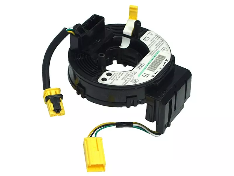 Шлейф подрулевой Honda Accord 08-13 / Civic 08-12 - Артикул ST77900TA0H12 - Производитель Sat - Фото, Отзывы, Цены 