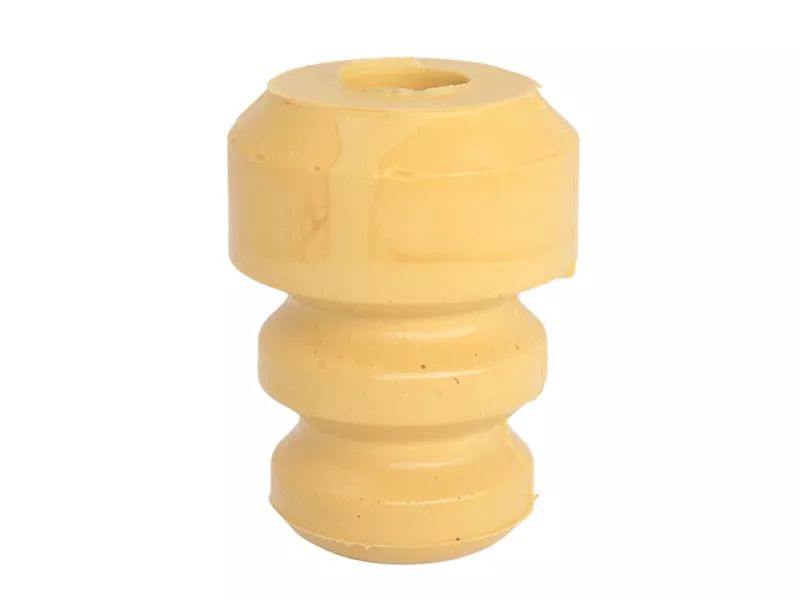 Отбойник задней стойки SUBARU IMPREZA 11-16/XV 11-17 - Артикул ST790007 - Производитель Sat - Фото, Отзывы, Цены 