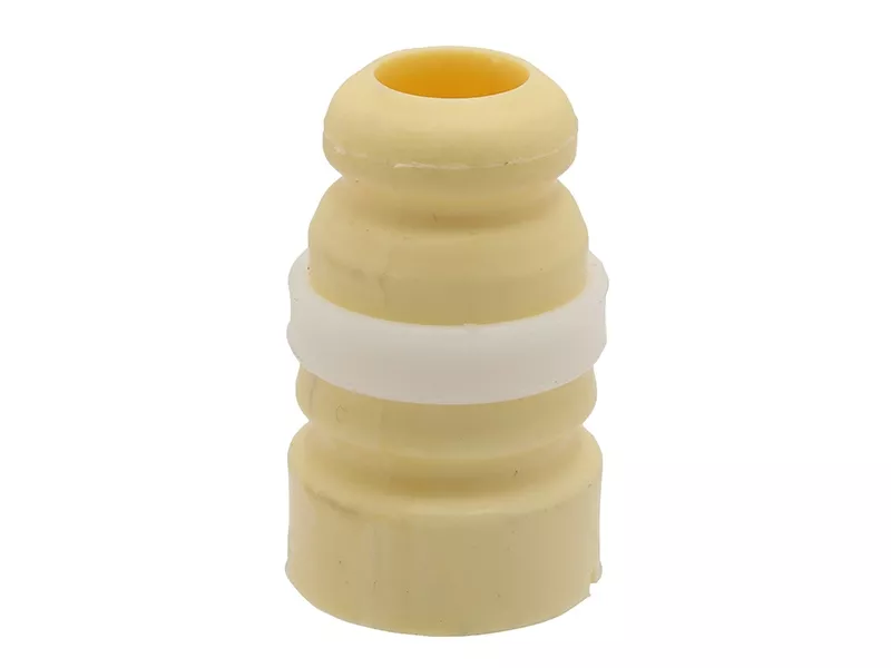 Отбойник передней стойки LEXUS ES# 12-18/TOYOTA CAMRY 11-19/RAV4 19 - Артикул ST790011 - Производитель Sat - Фото, Отзывы, Цены 