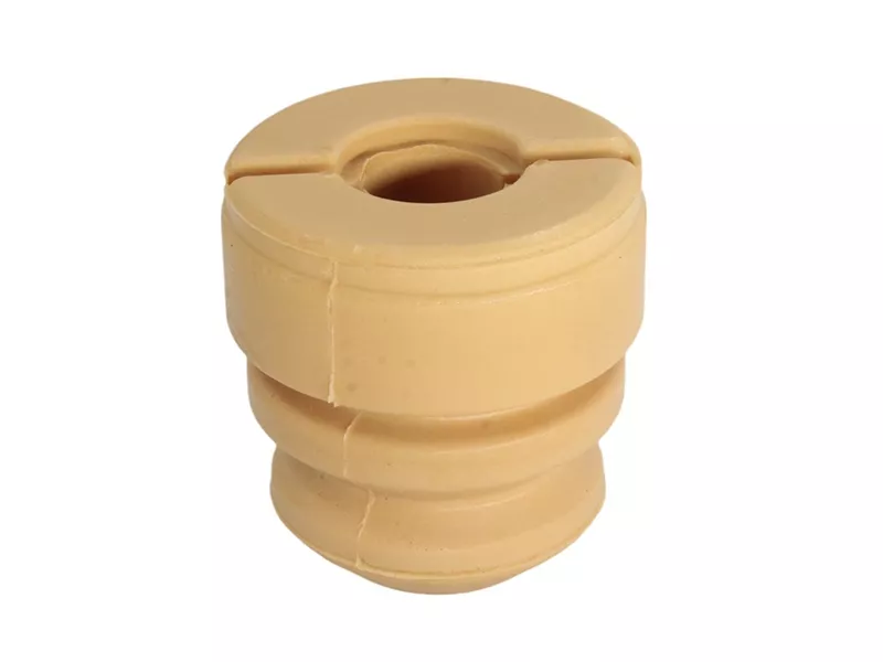 Отбойник передней стойки MAZDA 626 91-97/TOYOTA CAMRY 17- LHD - Артикул ST790015 - Производитель Sat - Фото, Отзывы, Цены 