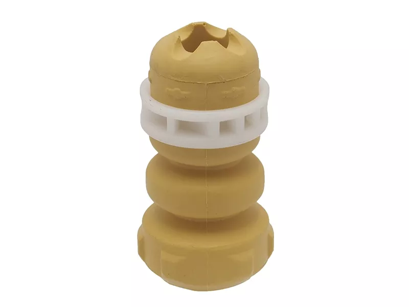 Отбойник задний AUDI Q3 19-/SKODA OCTAVIA 12-17/VW PASSAT 14 - Артикул ST790016 - Производитель Sat - Фото, Отзывы, Цены 