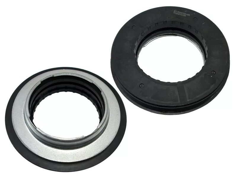 Подшипник передней опоры VOLKSWAGEN TRANSPORTER/MULTIVAN T5 03 - Артикул ST7E0412249B - Производитель Sat - Фото, Отзывы, Цены 