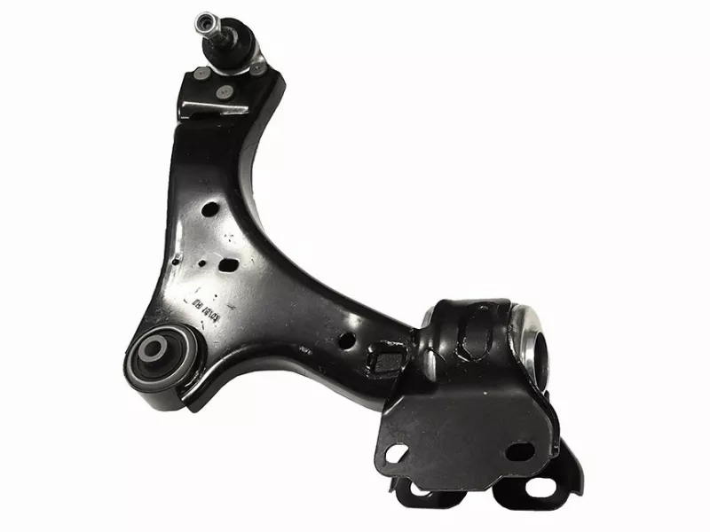 Рычаг передний нижний FORD MONDEO 07- RH - Артикул ST7G9N3A052BA - Производитель Sat - Фото, Отзывы, Цены 