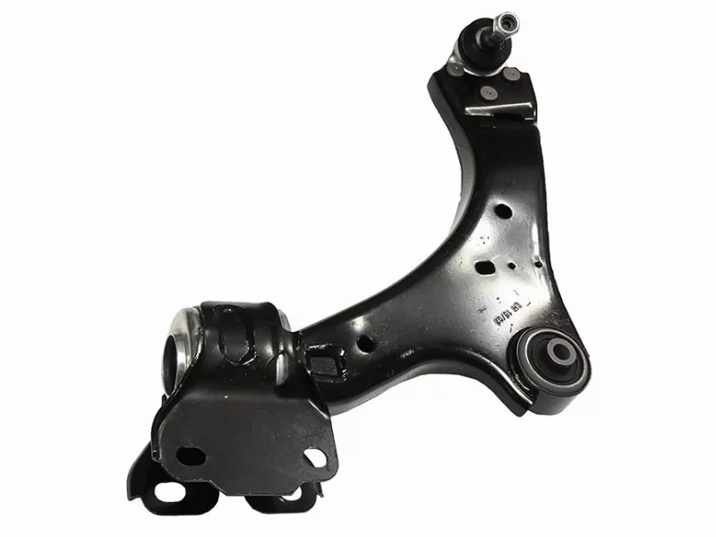 Рычаг передний нижний FORD MONDEO 07- LH - Артикул ST7G9N3A053BA - Производитель Sat - Фото, Отзывы, Цены 