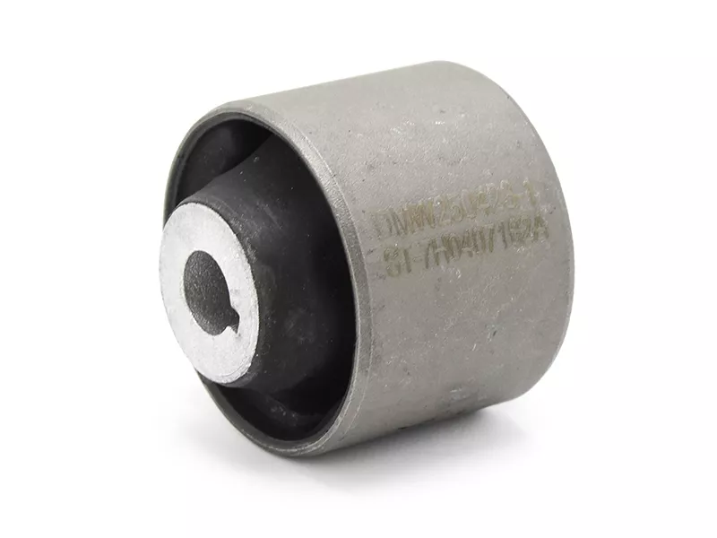 Сайлентблок рычага Volkswagen Amarok 10-20 - Артикул ST7H0407182A - Производитель Sat - Фото, Отзывы, Цены 