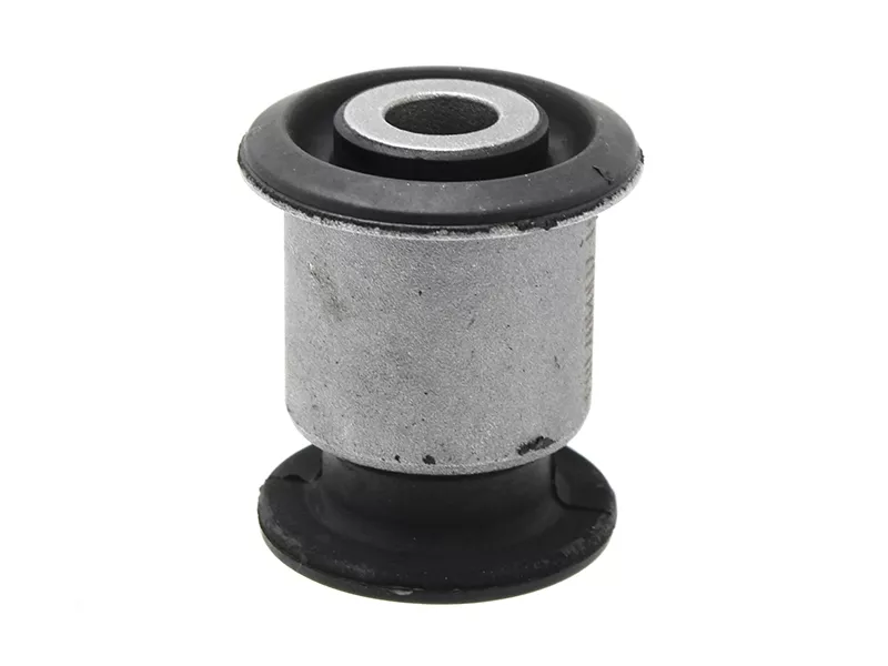 Сайлентблок рычага Volkswagen Transporter 03- / Amarok 10-20 - Артикул ST7H0407183 - Производитель Sat - Фото, Отзывы, Цены 