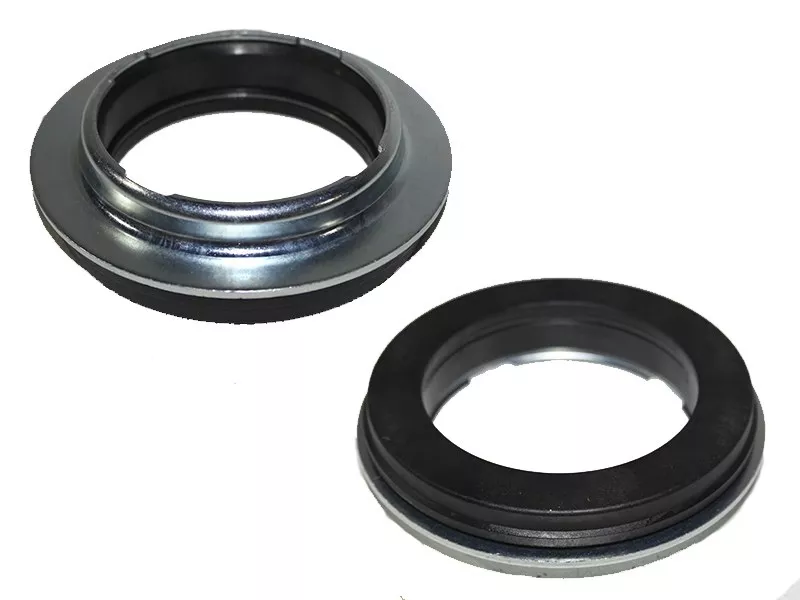 Подшипник скольжения опоры передней стойки VOLKSWAGEN TRANSPORTER/MULTIVAN 03-15 - Артикул ST7H0412249A - Производитель Sat - Фото, Отзывы, Цены 