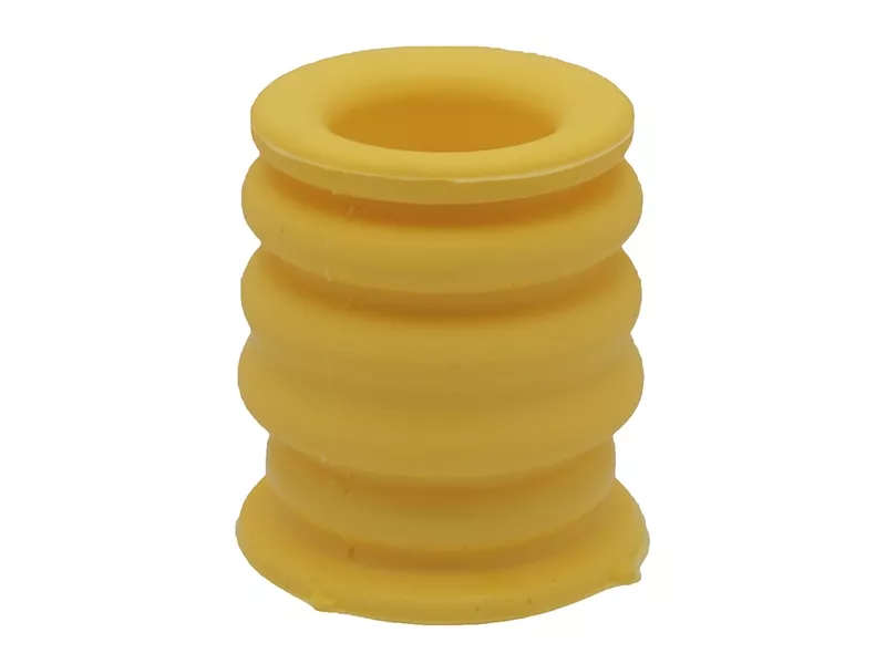 Отбойник передней стойки VOLKSWAGEN TRANSPORTER/MULTIVAN T5 03-11 - Артикул ST7H0412303A - Производитель Sat - Фото, Отзывы, Цены 