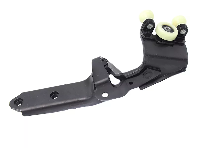 Ролик сдвижной двери центральный RH VOLKSWAGEN TRANSPORTER V 03 - Артикул ST7H0843336C - Производитель Sat - Фото, Отзывы, Цены 