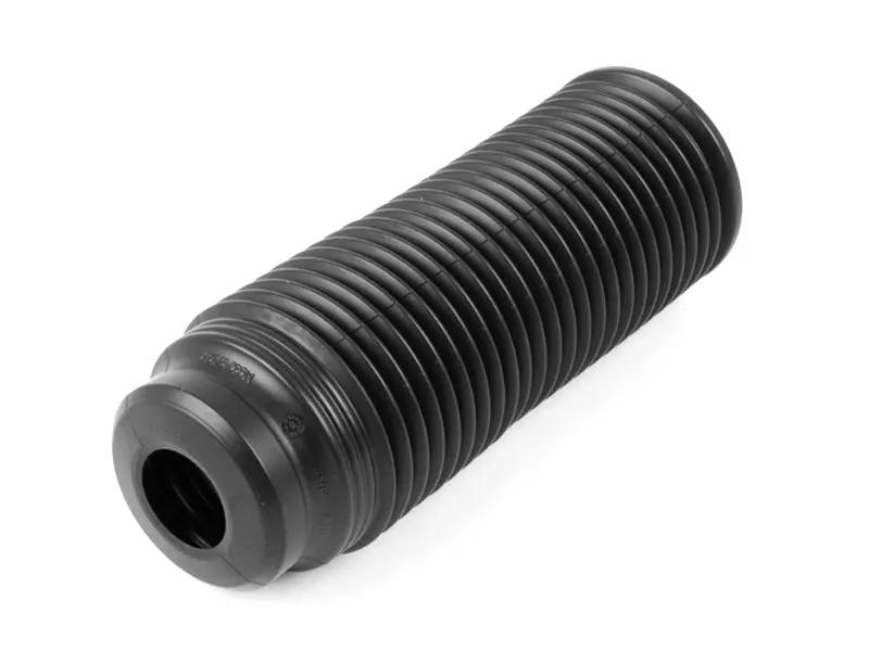 Пыльник стойки Audi Q7 05-15 / Volkswagen Touareg 02-10 - Артикул ST7L0412137 - Производитель Sat - Фото, Отзывы, Цены 