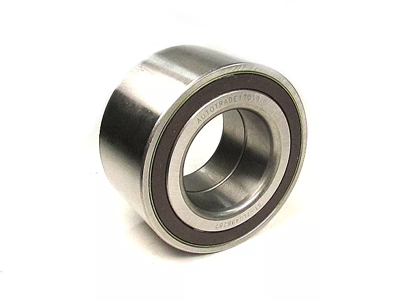 Подшипник передней ступицы/задней AUDI Q7/CAYENNE/TOUAREG 02- 51X96X50 - Артикул ST7L0498287 - Производитель Sat - Фото, Отзывы, Цены 