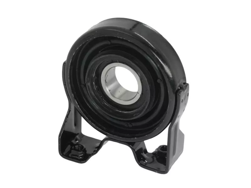 Подвесная муфта кардана VOLKSWAGEN TOUREG/PORSCHE CAYENNE 02-10 - Артикул ST7L0521102D - Производитель Sat - Фото, Отзывы, Цены 