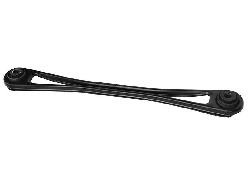 Тяга задняя поперечная нижняя VOLKSWAGEN TAUAREG 03-10/AUDI Q7 06-15 - Артикул ST7L8501529A - Производитель Sat - Фото, Отзывы, Цены 
