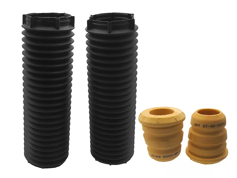 Пыльник стойки Ford Focus 04- / Kuga 08-19 - Артикул ST800005 - Производитель Sat - Фото, Отзывы, Цены 