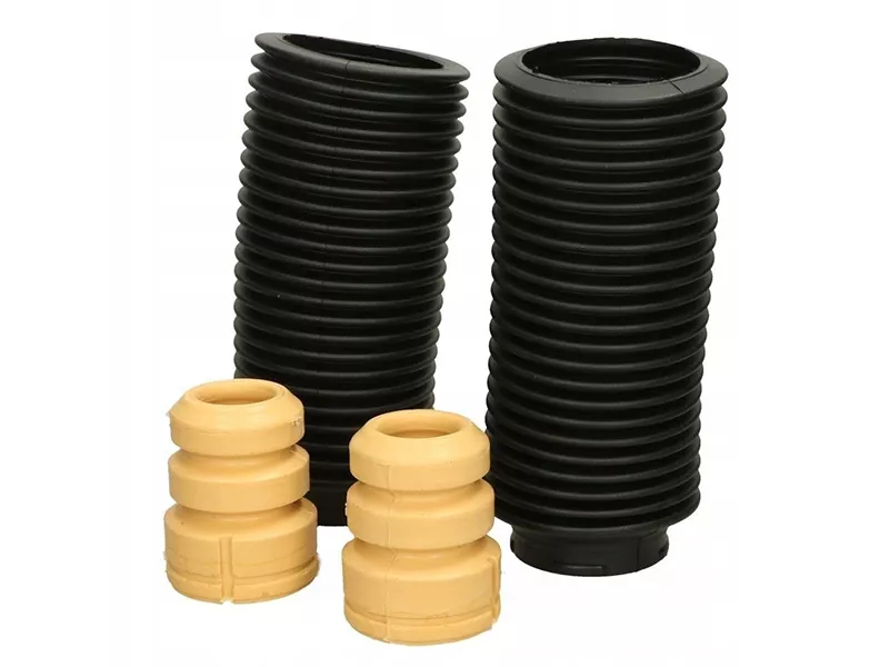 Пыльник стойки Nissan AD 99-08 / Almera 00-06 / Sunny 98-04 / Wingroad 99-05 - Артикул ST800006 - Производитель Sat - Фото, Отзывы, Цены 