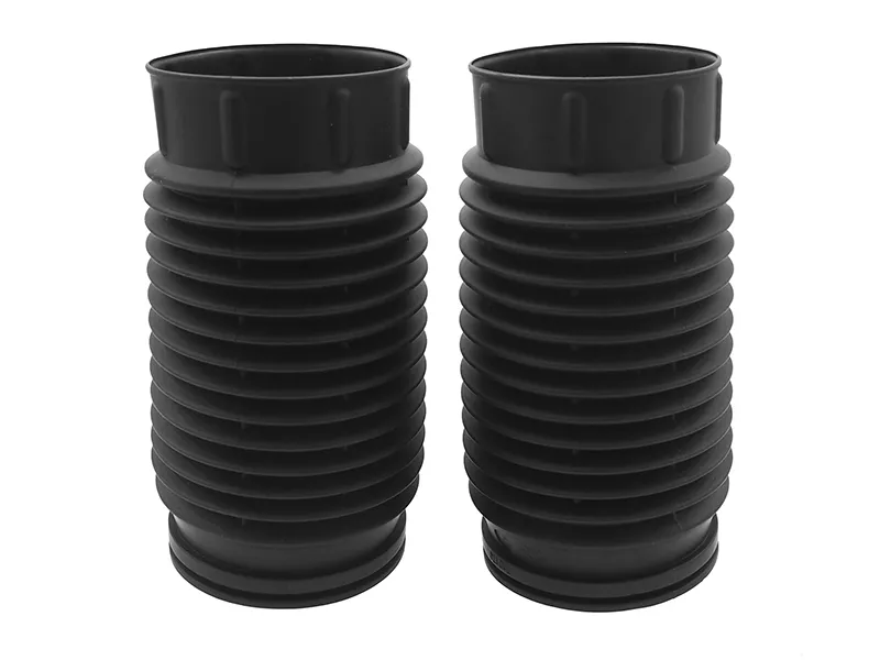 Пыльник стойки Peugeot Boxer 06- / Citroen Jumper 06- / Fiat Ducato 06 - Артикул ST800009 - Производитель Sat - Фото, Отзывы, Цены 