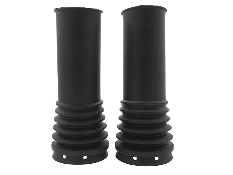 Пыльник стойки Mercedes-Benz Sprinter 06-18 / Volkswagen Crafter 06-16 - Артикул ST800010 - Производитель Sat - Фото, Отзывы, Цены 