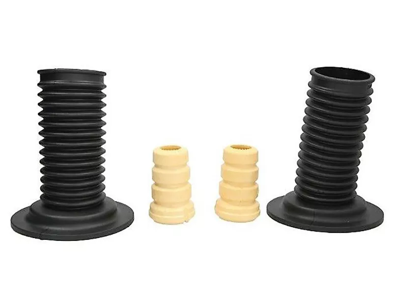 Пыльник стойки Toyota Corolla (E150) 06-13 / Prius 09-16 - Артикул ST800013 - Производитель Sat - Фото, Отзывы, Цены 