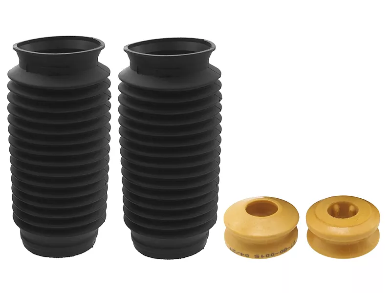 Пыльник стойки Opel Insignia 08-17 - Артикул ST800015 - Производитель Sat - Фото, Отзывы, Цены 