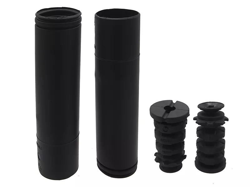 Пылезащитный комплект Nissan AD 06-16 / March 02-10 - Артикул ST800016 - Производитель Sat - Фото, Отзывы, Цены 