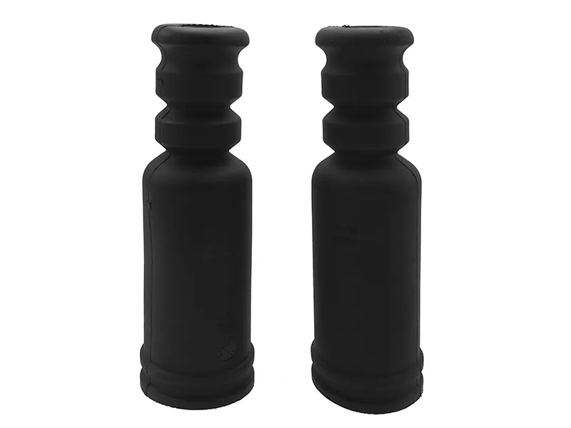 Пылезащитный комплект Mitsubishi ASX 10- / Lancer 02-17 - Артикул ST800025 - Производитель Sat - Фото, Отзывы, Цены 