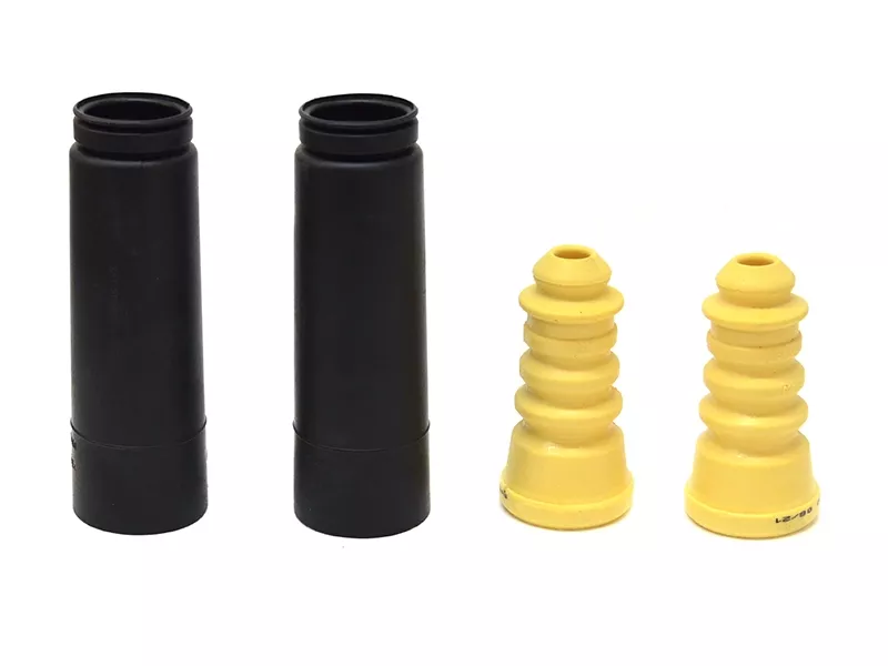 Пыльник стойки Ford Focus 98-04 - Артикул ST800030 - Производитель Sat - Фото, Отзывы, Цены 