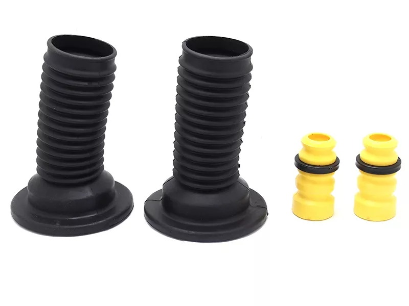 Пыльник стойки Lexus RX 15-22 / Toyota Highlander 13-20 - Артикул ST800044 - Производитель Sat - Фото, Отзывы, Цены 