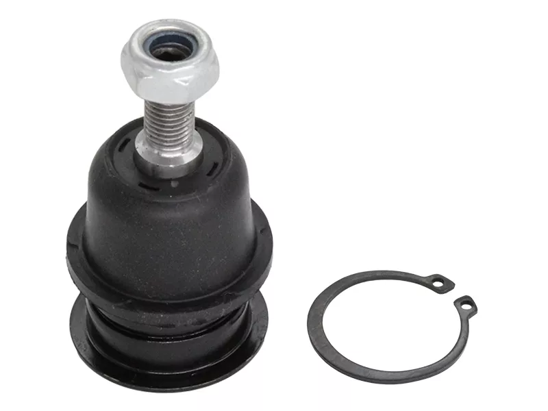 Шаровая опора верхнего рычага MITSUBISHI GALANT/LEGNUM 92-03 - Артикул ST820003 - Производитель Sat - Фото, Отзывы, Цены 