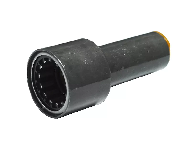 Втулка направляющая выжимной муфты RENAULT LOGAN/SANDERO/LADA LARGUS - Артикул ST8200039656 - Производитель Sat - Фото, Отзывы, Цены 