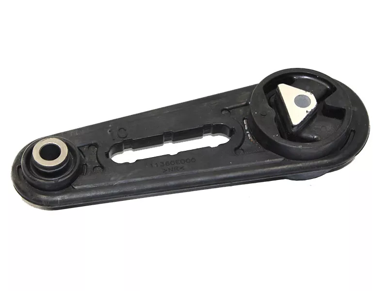 Опора двигателя Nissan AD 06-16 / Almera 12-19 - Артикул ST8200042453 - Производитель Sat - Фото, Отзывы, Цены 