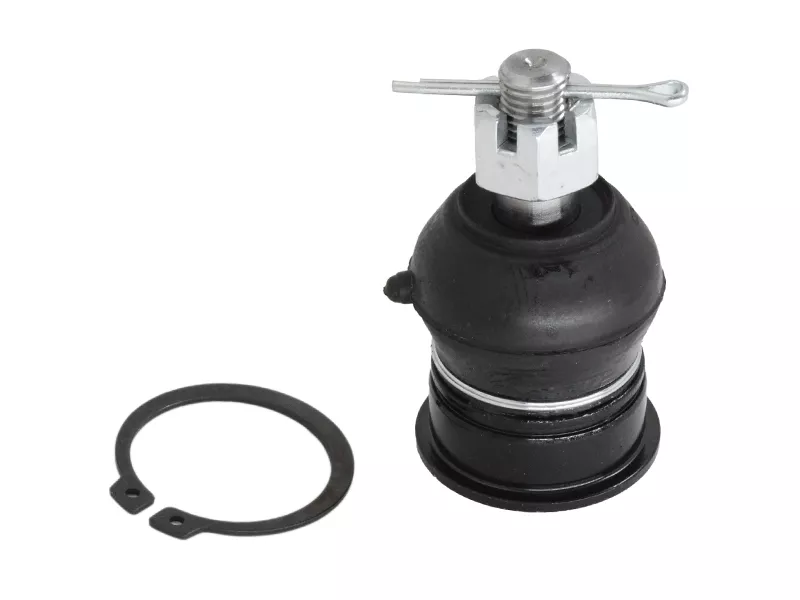 Шаровая опора переднего нижнего рычага GEELY COOLRAY 19 - Артикул ST820009 - Производитель Sat - Фото, Отзывы, Цены 