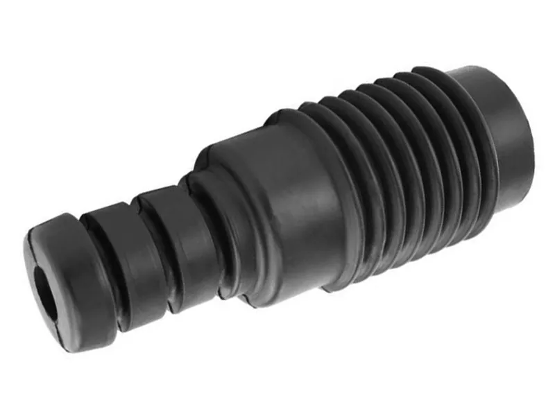 Пыльник стойки Nissan AD 06-16 / March 02-10 - Артикул ST8200127285 - Производитель Sat - Фото, Отзывы, Цены 